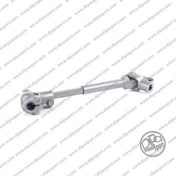 Braccetto Sterzo Opel Agila Suzuki Wagon