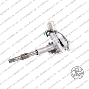 Piantone Sterzo Opel Agila Suzuki Wagon