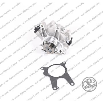 Pompa Vuoto Alfa Fiat Lancia Opel Saab