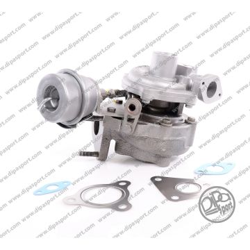 Turbo Nuovo Alfa Fiat Opel Lancia 1.3 d