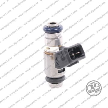 Nuevo Inyector Motores Fiat 1.0 1.2 1.5