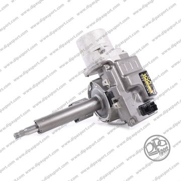 Piantone Sterzo Elettrico Piaggio Porter