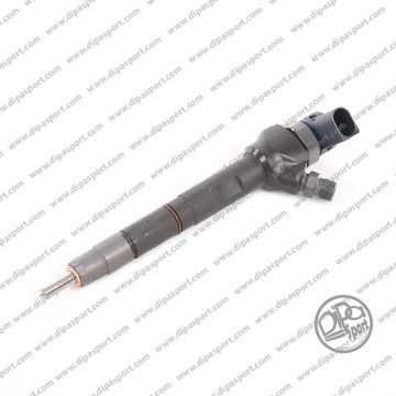 Iniettore Diesel Nuovo Bosch Vag 2.0 TDI