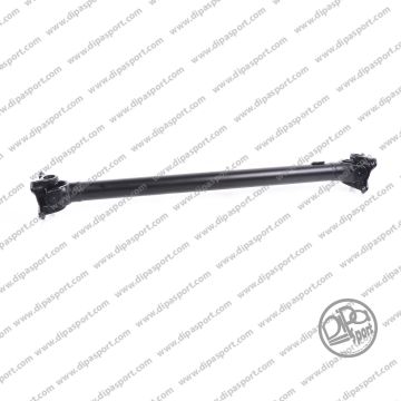 Albero Trasmissione Anteriore X3 (E83)