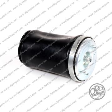 Molla Aria Posteriore Sx Bmw Serie 5 E39