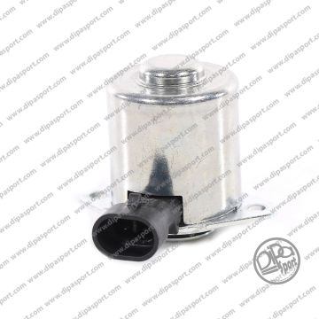 Valvola Cambio Selespeed Fiat Lancia