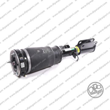 Sospensione Anteriore Dx Bmw X5 (E53)