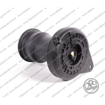 Molla Aria Citroen Jumper Peugeot Boxer