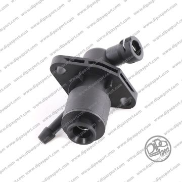 Pompa Idraulica Attuatore Easytronic