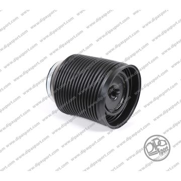 Molla Aria Post Dx Land Cruiser Prado Gx