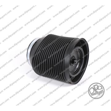 Molla Aria Post Sx Land Cruiser Prado Gx