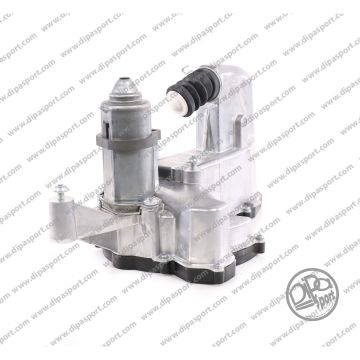 Motorino Frizione New Citroen Peugeot Ds