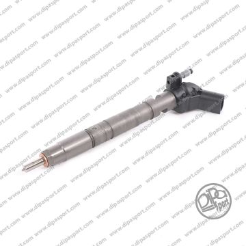 Iniettori Diesel Audi Porche Vw Volkswagen