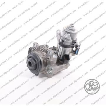 Attuatore Cambio New Citroen Peugeot Ds