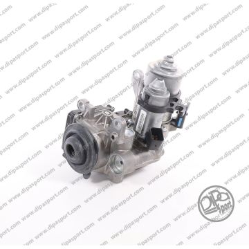 Gear shift actuator Citroen Peugeot DS
