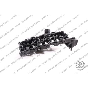 Coperchio Valvole Citroen Peugeot 3.0 Sx