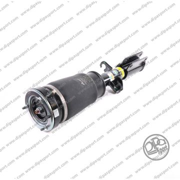Sospensione Riparata Ant Sx Bmw X5 (E53)