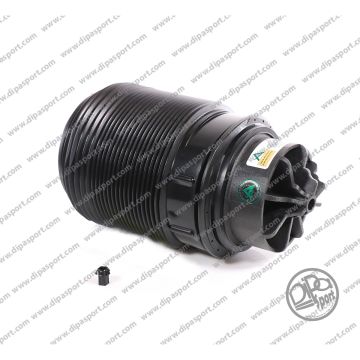 Molla Aria Post Dx Mercedes Classe E CLS