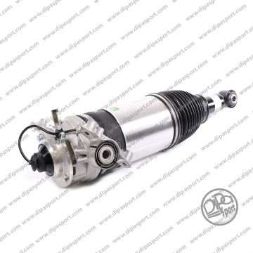 Sospensione Post. Dx New Cayenne Touareg