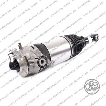 Sospensione Post. Sx New Cayenne Touareg