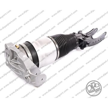 Ammortizzatore Ant Sx Q7 Touareg Cayenne