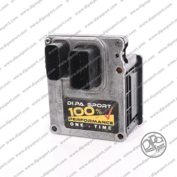 Centralina Cambio Robotizzato Fiat Punto