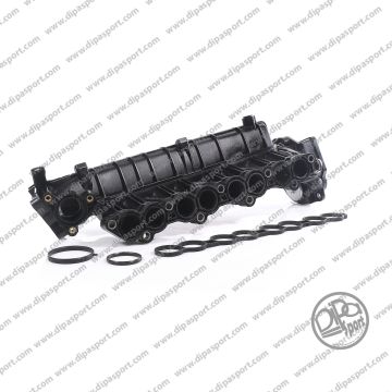 Collettore Revisionato Hyundai Kia 1.7 d