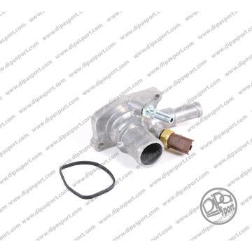 Termostato Denso Fiat Alfa Lancia 1.4 b