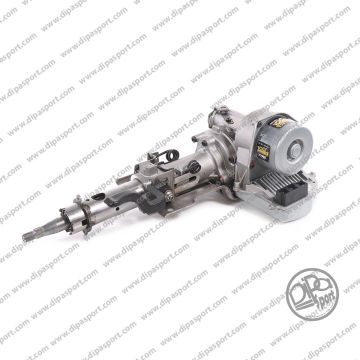 Piantone Sterzo Revisionato Hyundai ix20