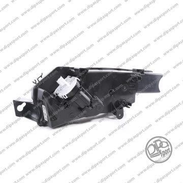 Serbatoio Cerina Nuovo Citroen Peugeot