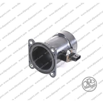Debimetro Completo Nissan 1.6 2.2 dCi