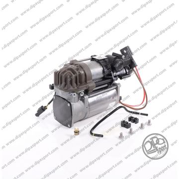 Compressore Wabco Bmw Serie 7 (G11, G12)