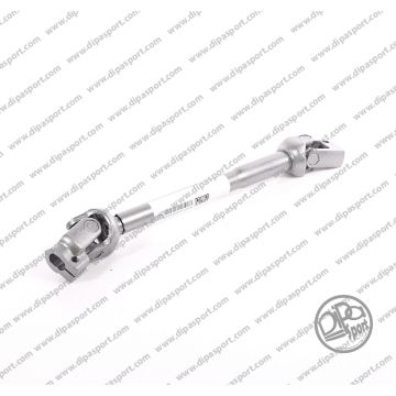 Braccetto Fiat 500 Panda Lancia Ypsilon