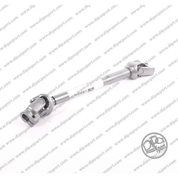 Braccetto Fiat 500 Panda Lancia Ypsilon