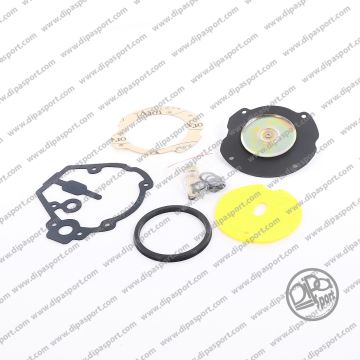 Guarnizioni Riduttore Pressione Fiat 1.4