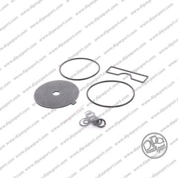 Guarnizioni Polmone Gas 800 1200 1500 Mb