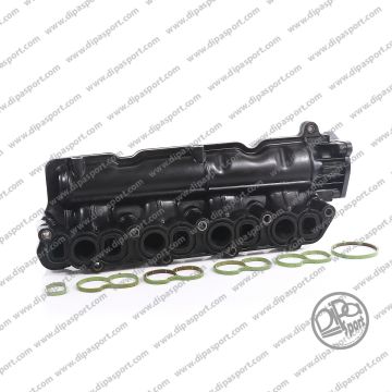 Collettore Nuovo Marelli Fca Opel 1.6 d