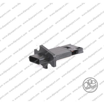 Sensore Aria Denso Infiniti Nissan 