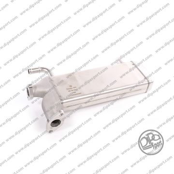 Radiatore Egr Crafter Amarok 2.0 2.5 TDI