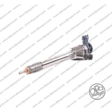 Iniettore Nuovo Psa Opel Ford 1.5 Diesel