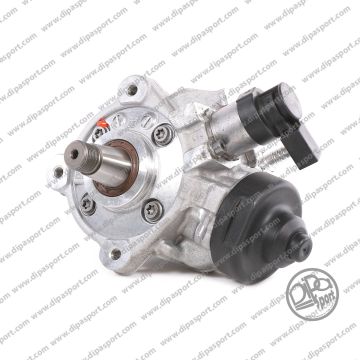 Pompa Iniezione Bosch CP4S1 Vag 2.0 TDI