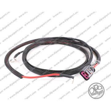 Cablaggio Pompa Sterzo Elettrica Croma