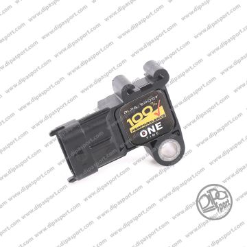 Sens. Press. Collettore Chevrolet 1.6