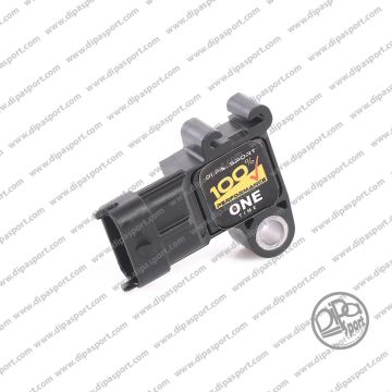 Sens. Press. Collettore Bosch Opel 1.4