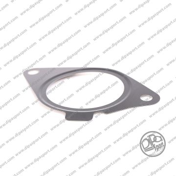 Guarnizione Valvola EGR263 Nuova Bmw