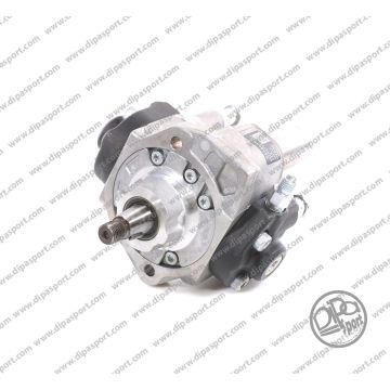Pompa Iniezione Denso Opel Chevrolet 1.7