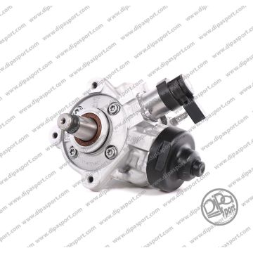 Pompa Iniezione Diesel Reman Vw 2.0