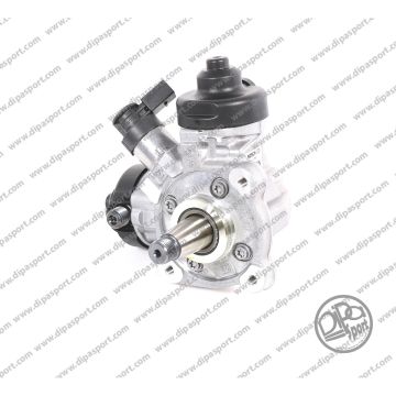 Pompa Alta Pressione Diesel Reman CP4S2
