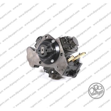 Pompa Iniezione Reman CP1H3 1.3 Mjet Hdi
