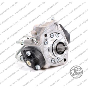 Pompa Iniezione Denso Fiat Ford PSA 2.2